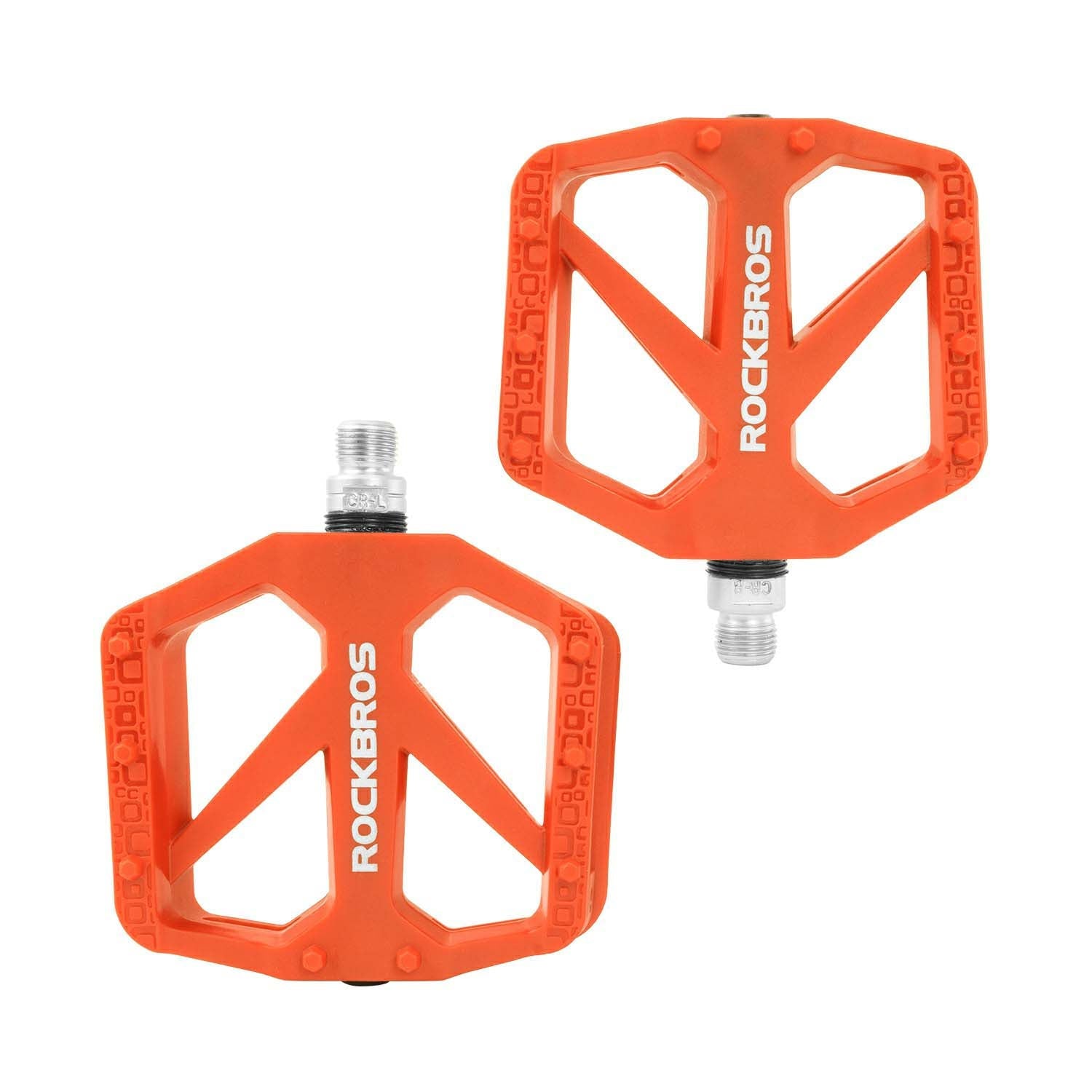 #color_orange