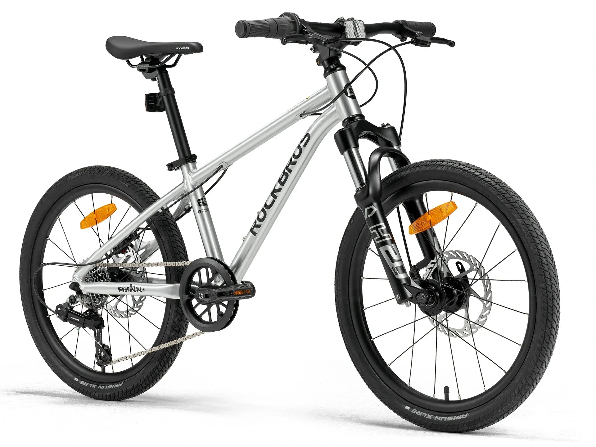 lightweight-childrens-bicycle-silver#color_suspension fork