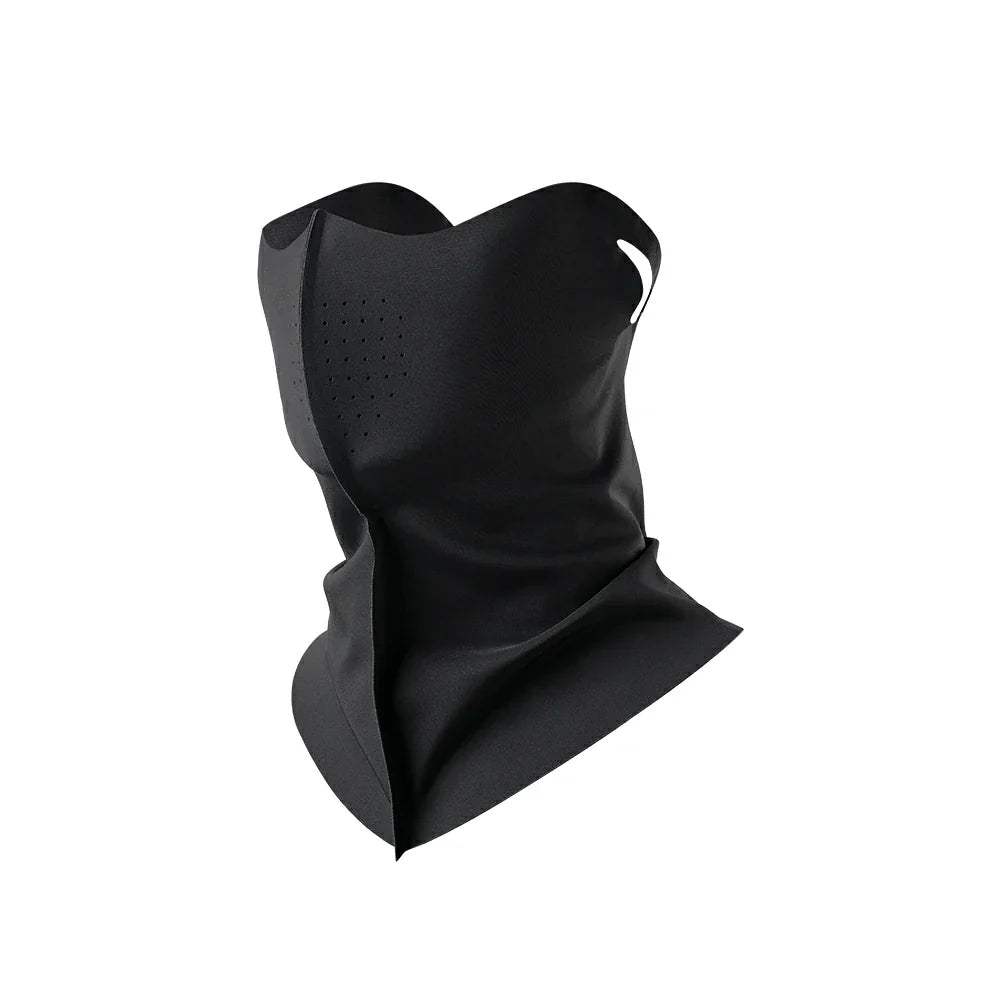 MZ025 Summer Face Mask UV Protection