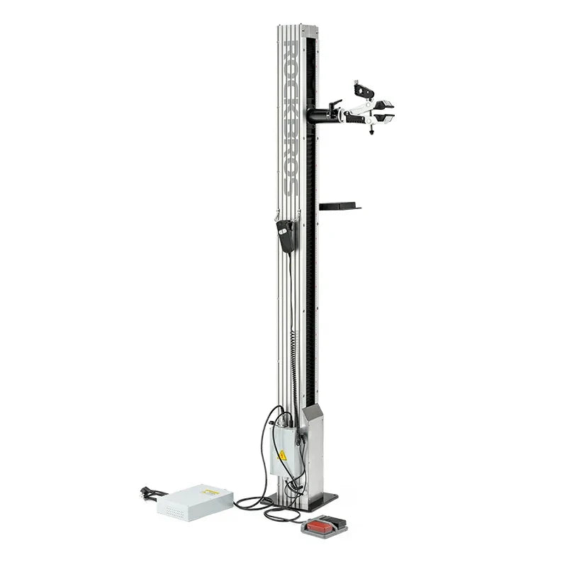 #color_electric-repair-rack
