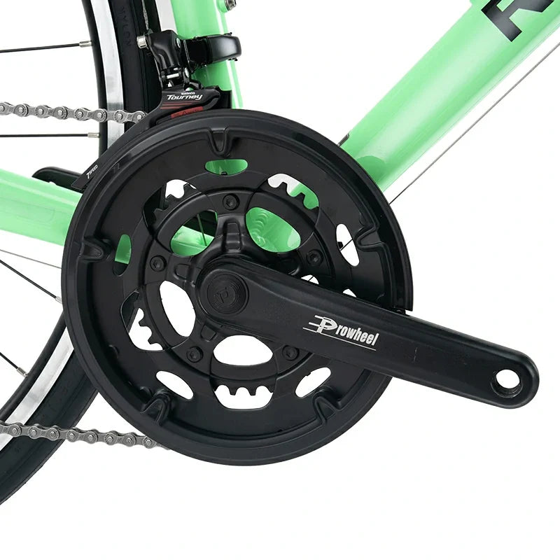 #color_green