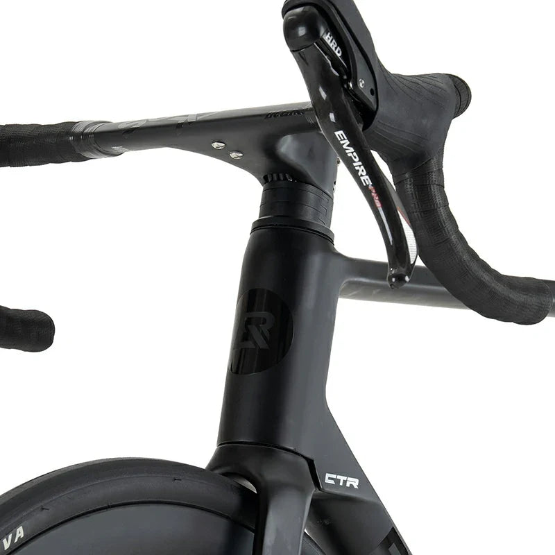 2x12-speed smooth shifting system