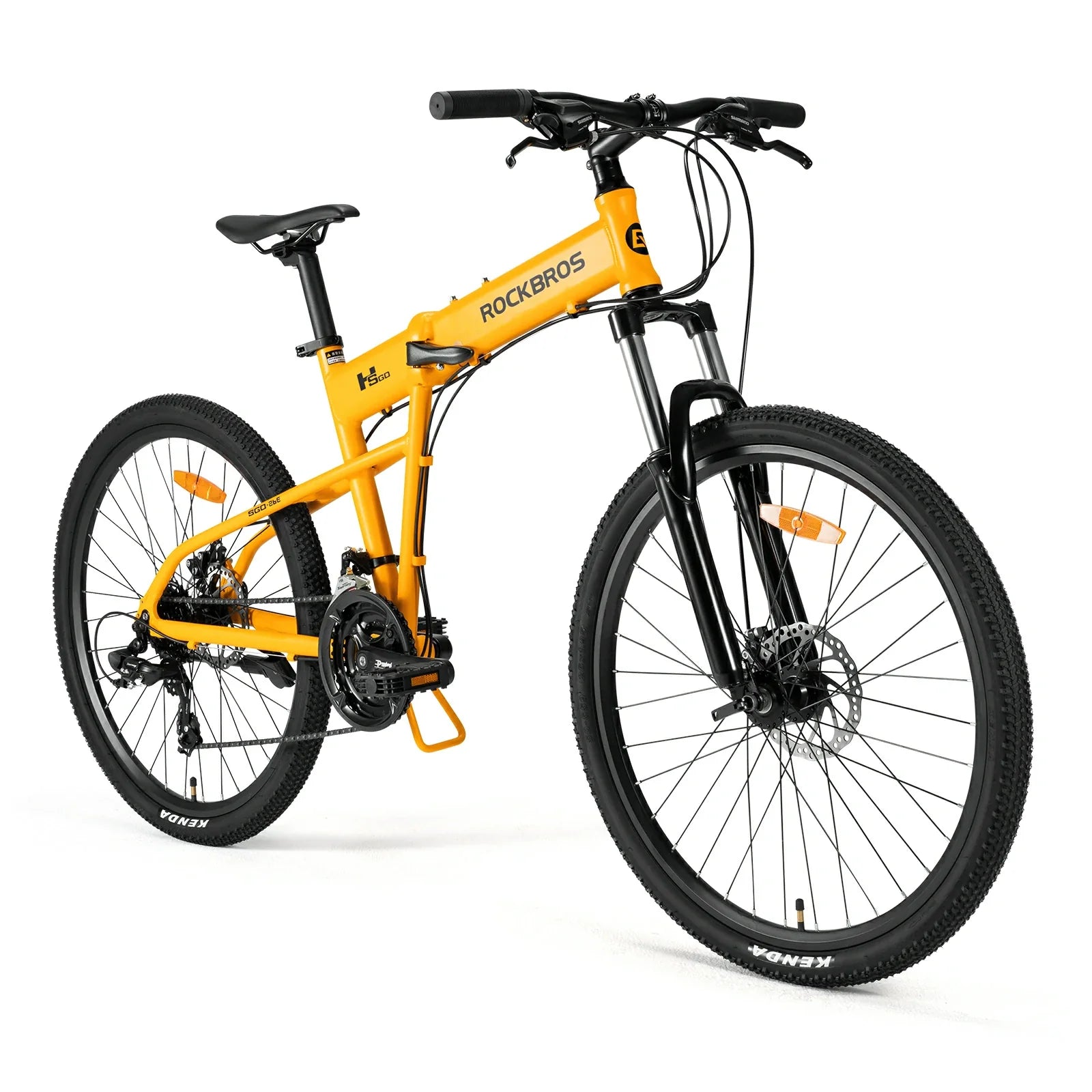 #color_yellow