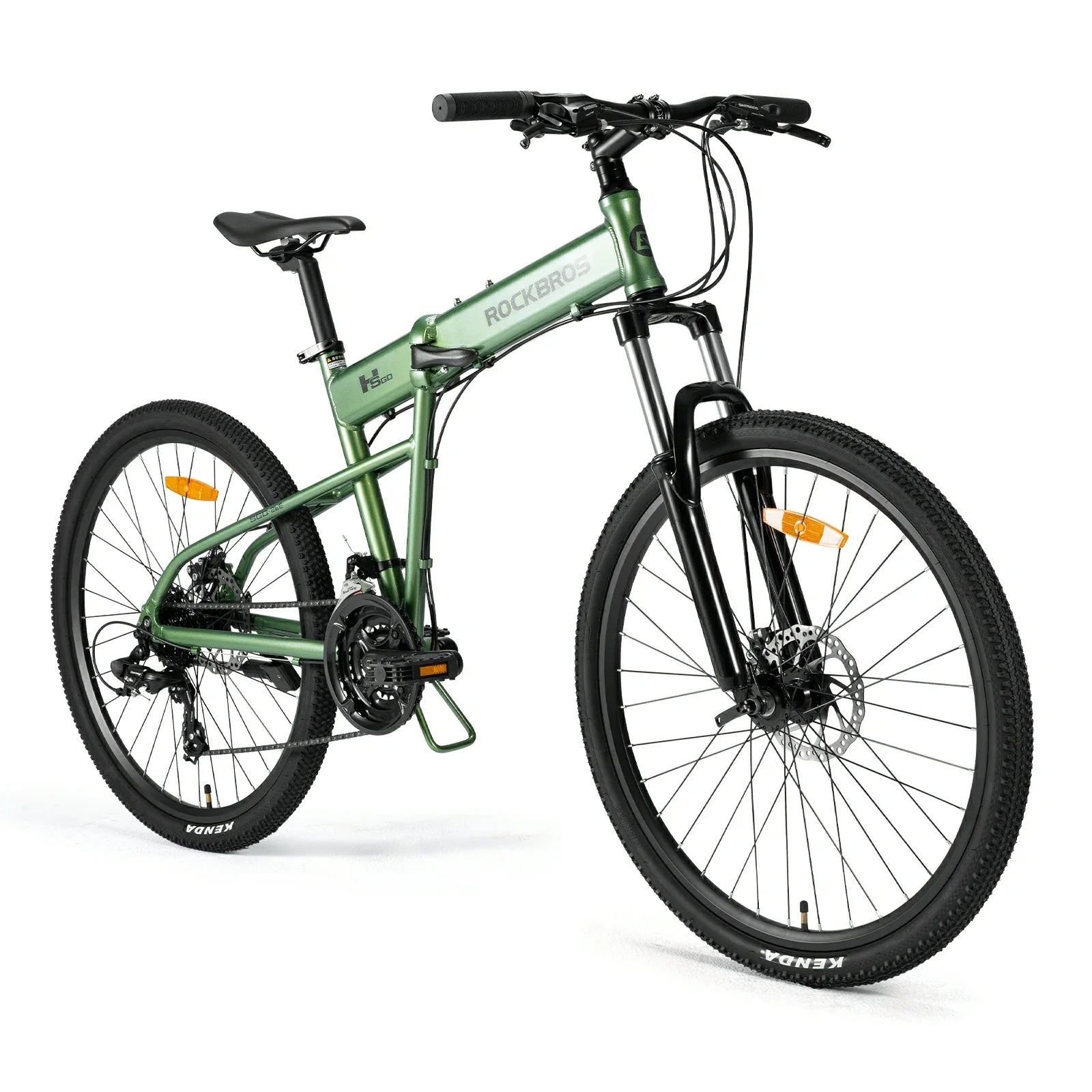 #color_green