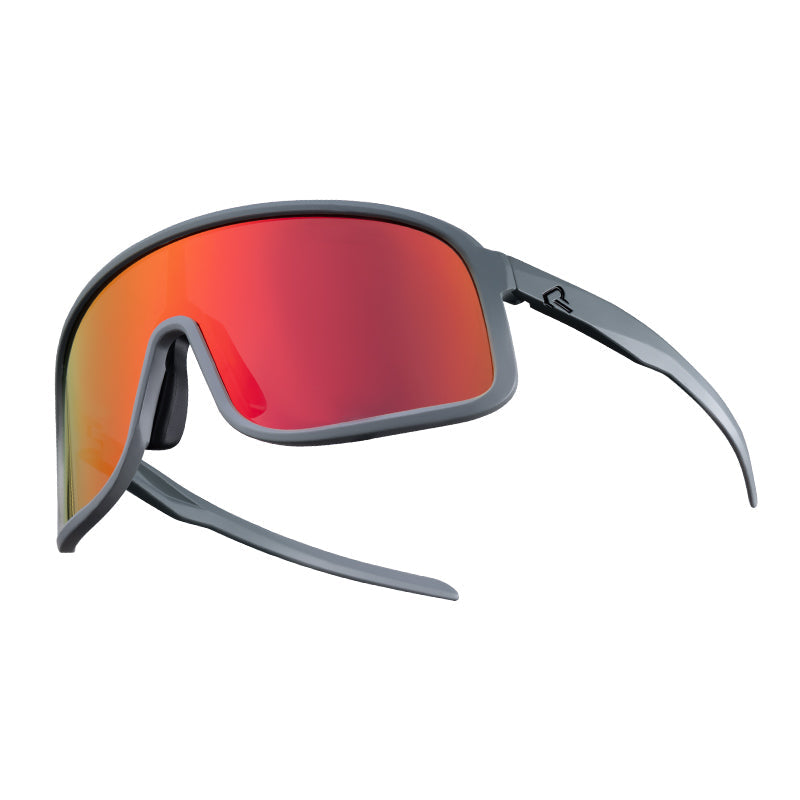 #color_Sand Gray(Polarized lens)