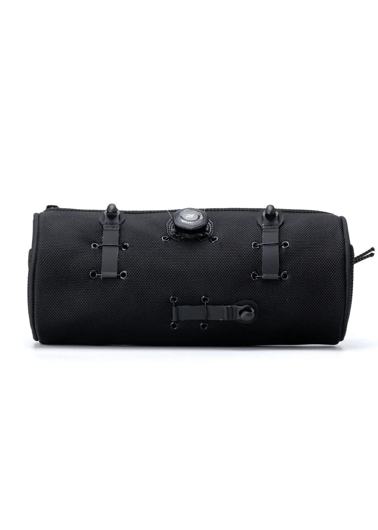 black-rockbros-round-bike-bag#color_black