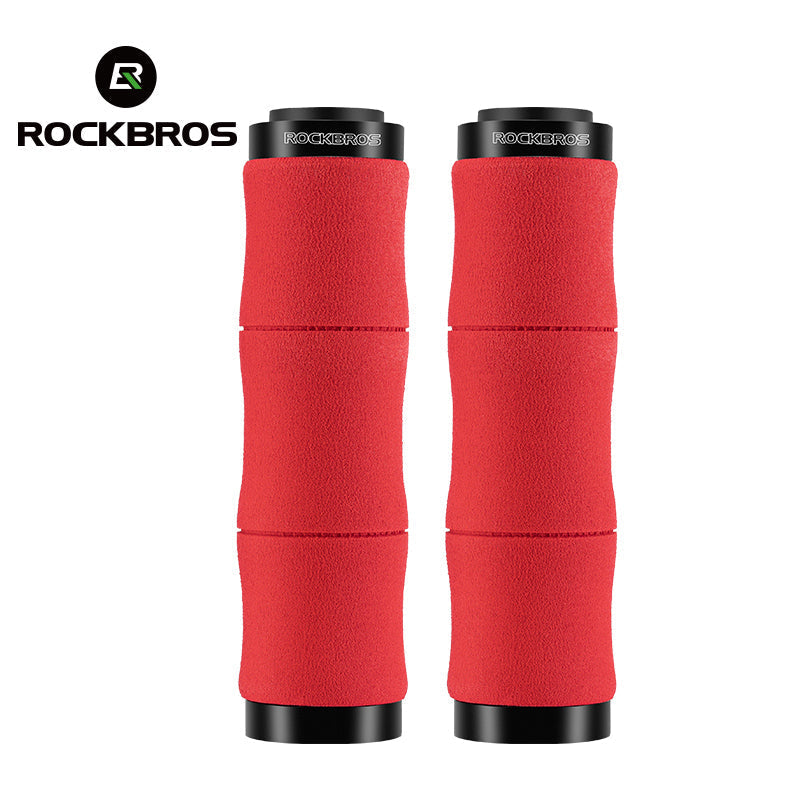#Color_red