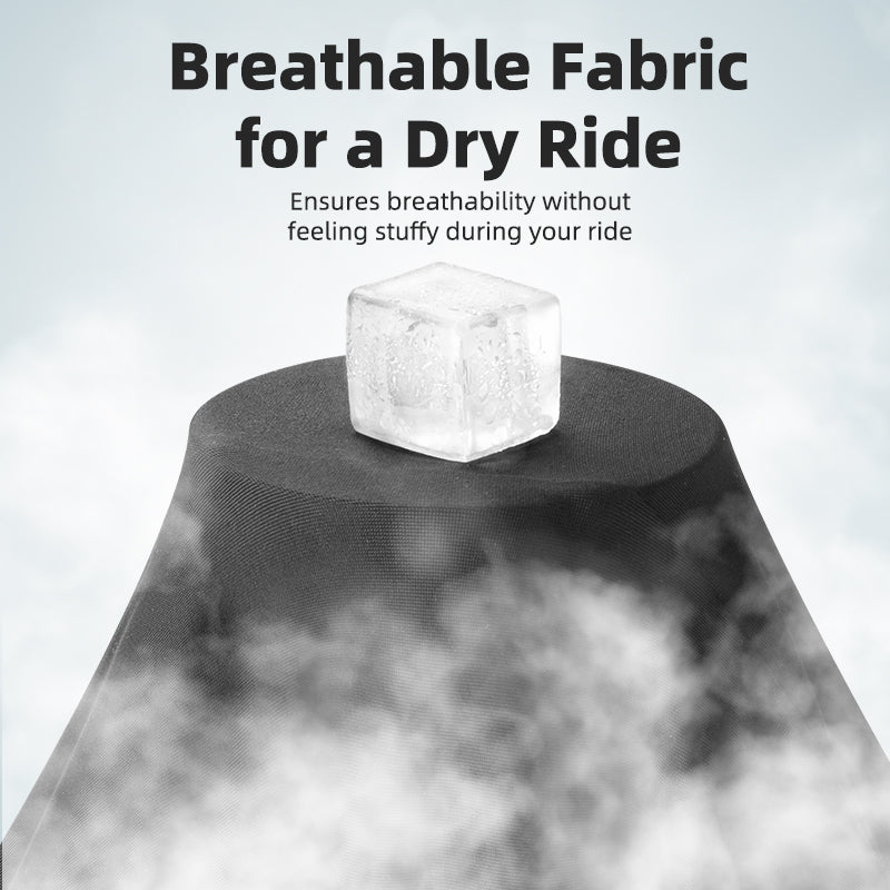 Women's Breathable Cycling Shorts Spring and Summer