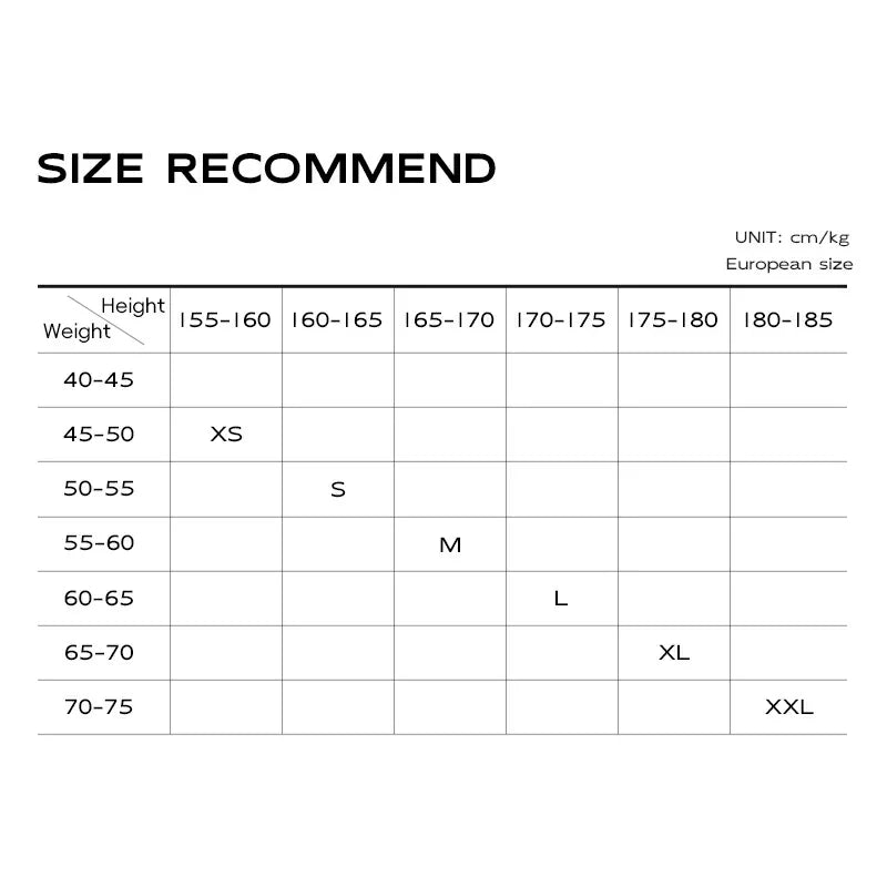 ROCKBROS Mondi Lightweight Gradient Women's Long Sleeve Cycling Jersey