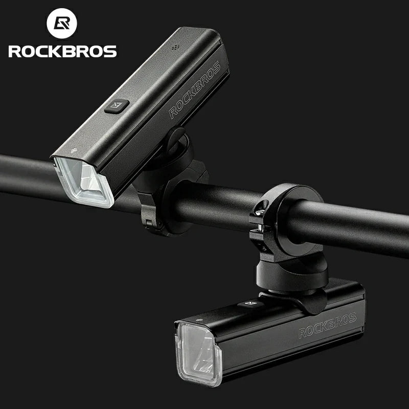 RHL1000 Voice Control