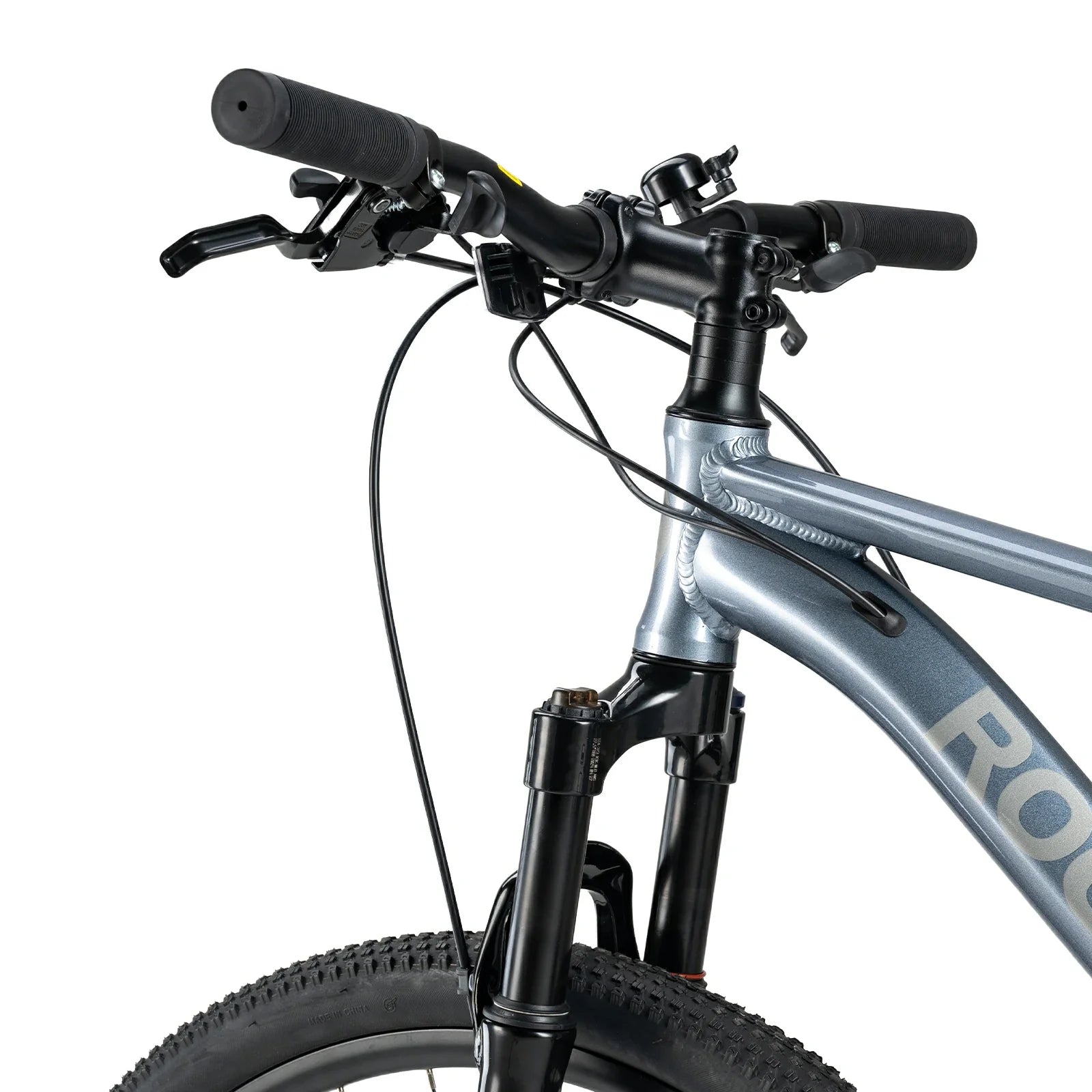 MT200 - Mountain Bike