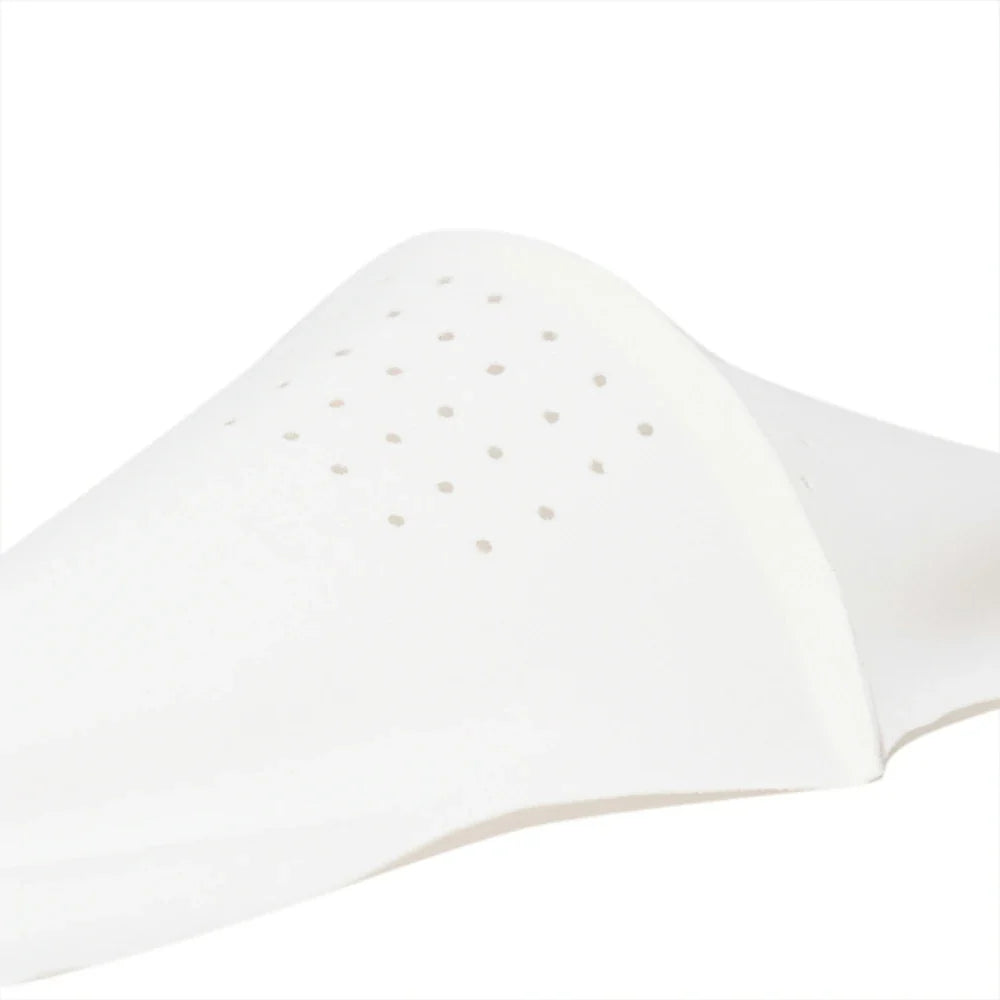 MZ025 Summer Face Mask UV Protection