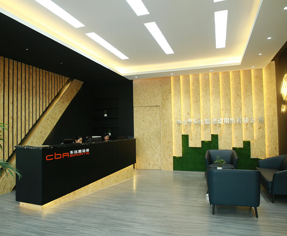 Tmall Debut