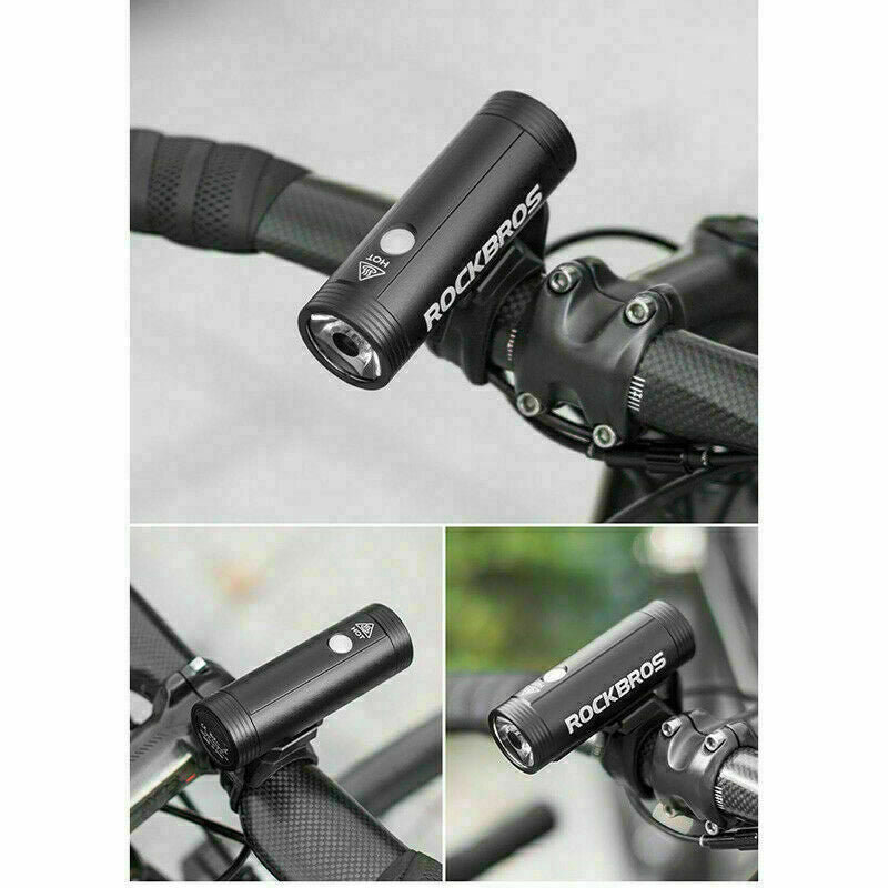 R1 400/800LM  USB-C