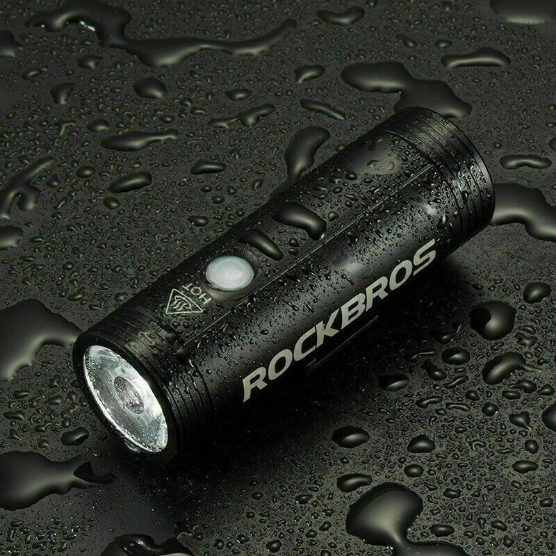 R1 400/800LM  USB-C