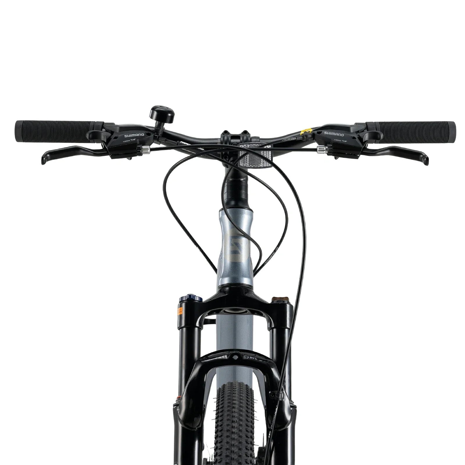 MT200 - Mountain Bike