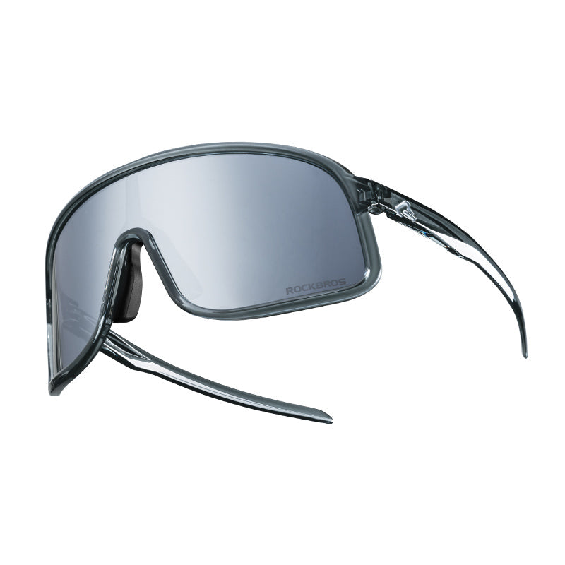 #color_Bright Dark Gray(Polarized lens)