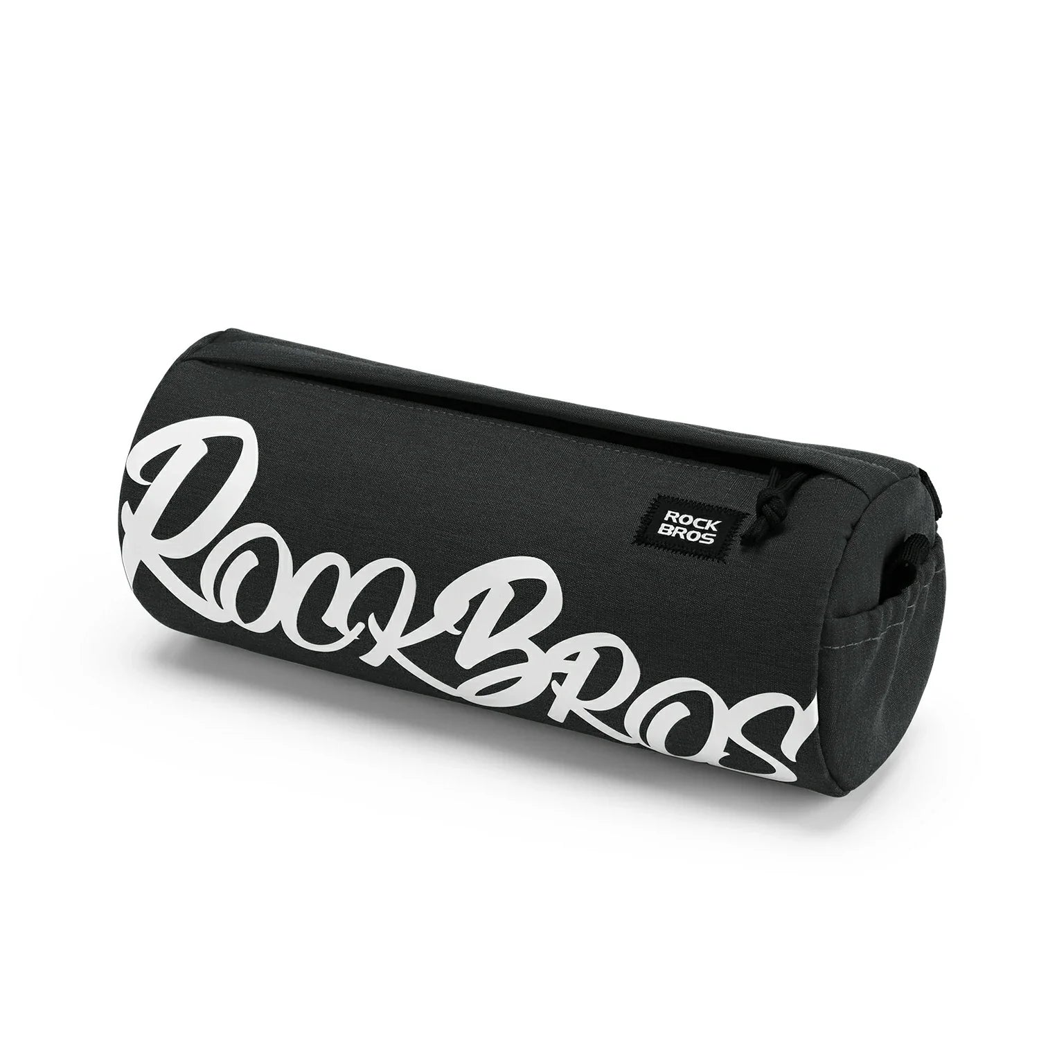 #color_Black size_S(2L)
