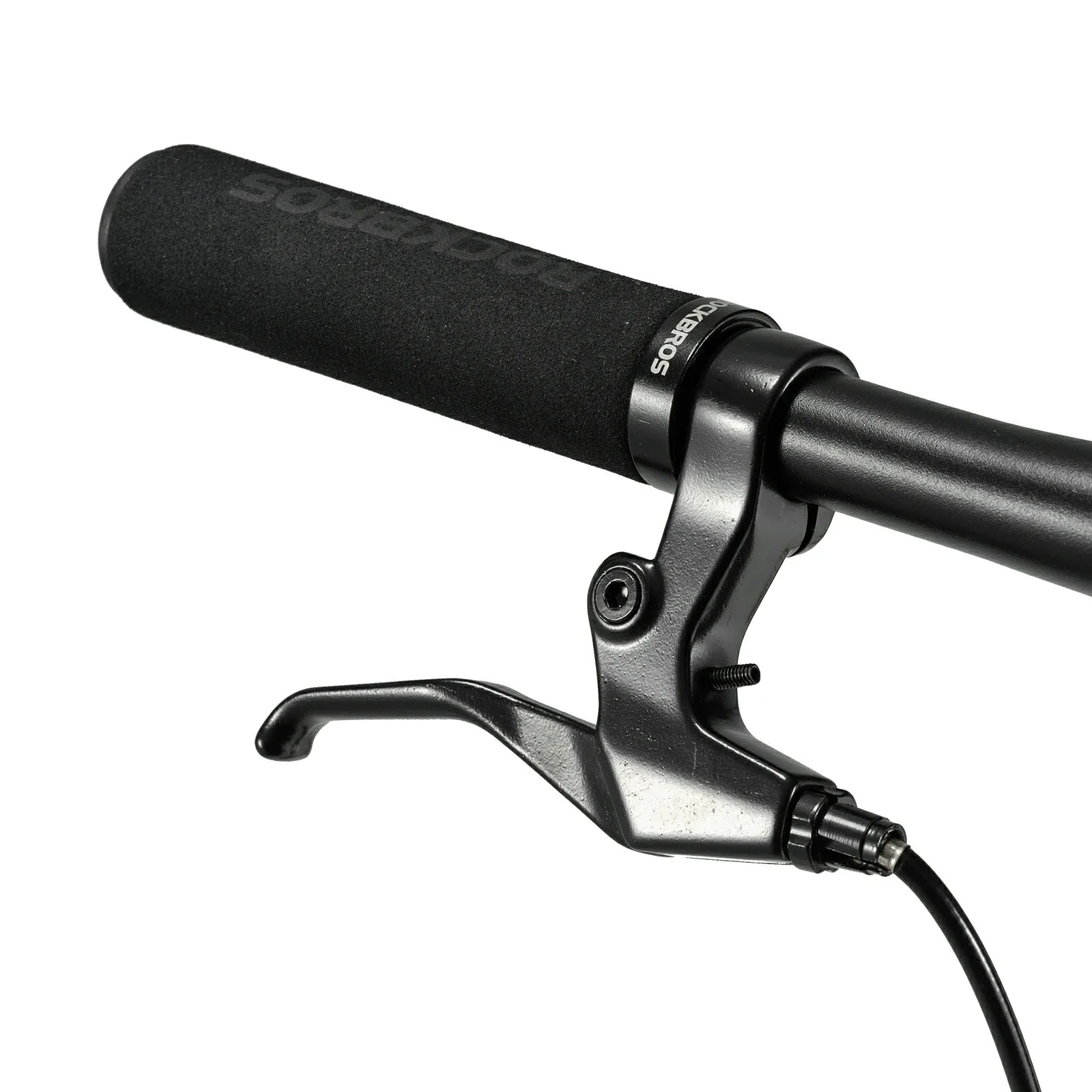 IFN 14-Inch Folding Bike