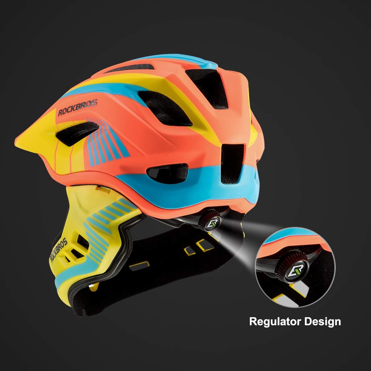 #color_orange yellow