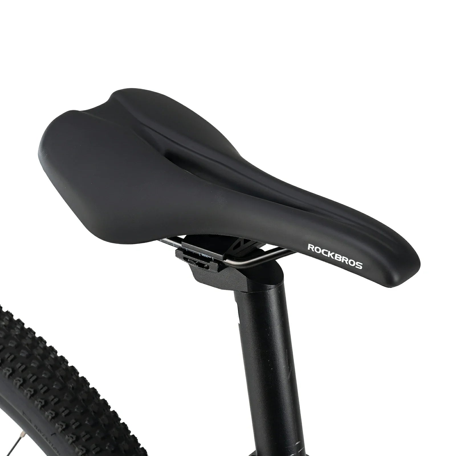 MT200 - Mountain Bike