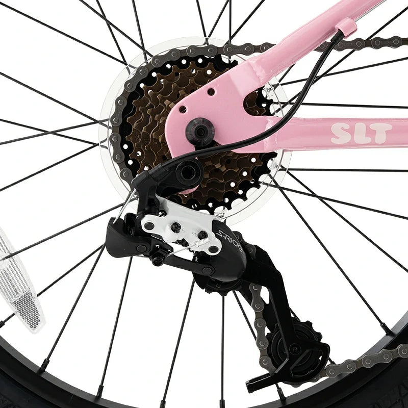 #color_pink