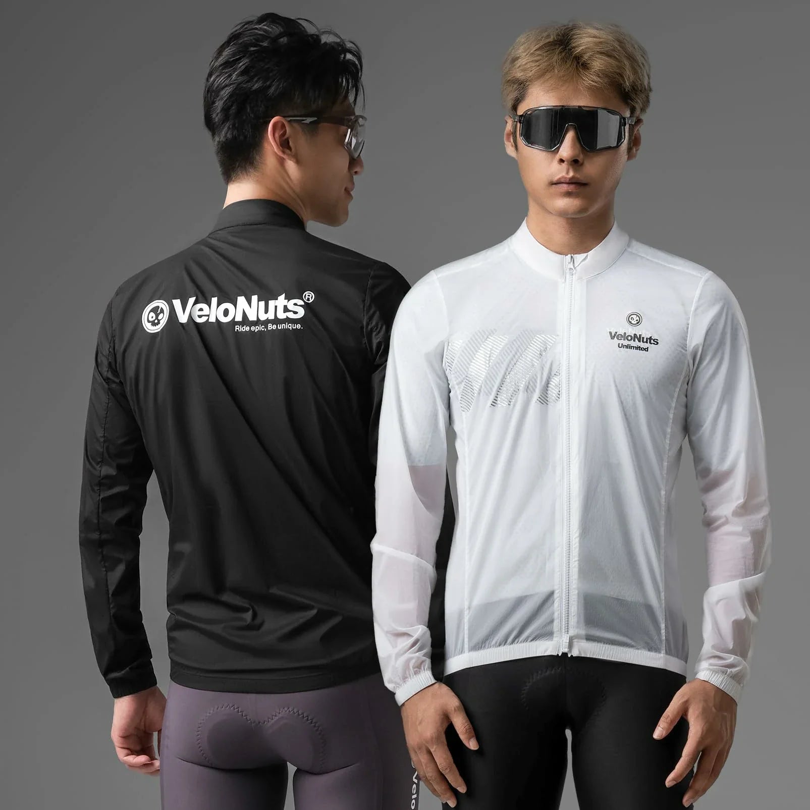 vns-men's-cycling-jacket,-ultralight-windbreaker-for-running-cycling-packable