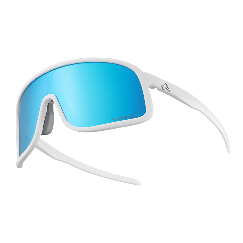 #color_Sand White(Polarized lens)