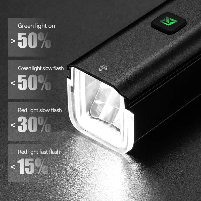 RHL1000 Voice Control