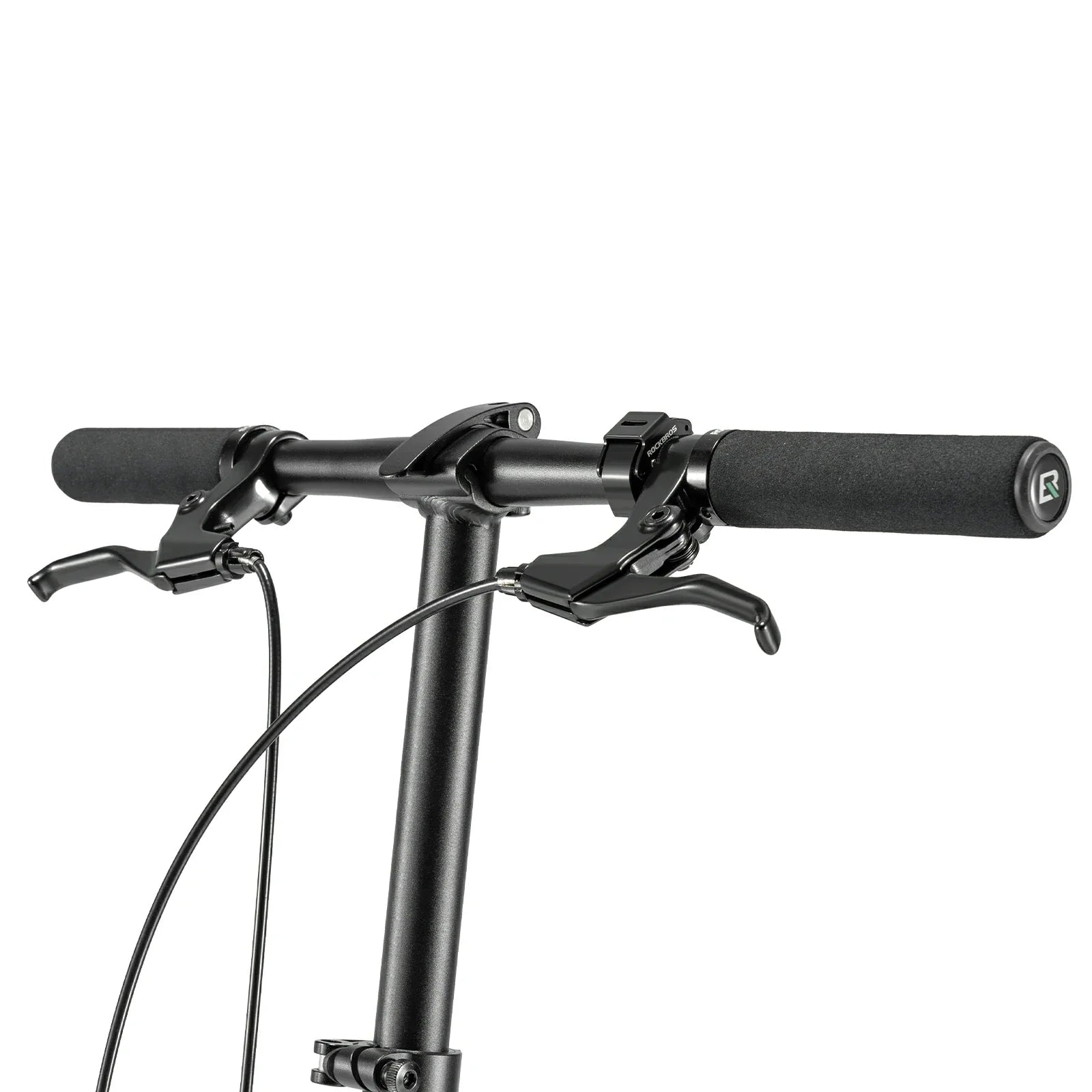 IFN 14-Inch Folding Bike