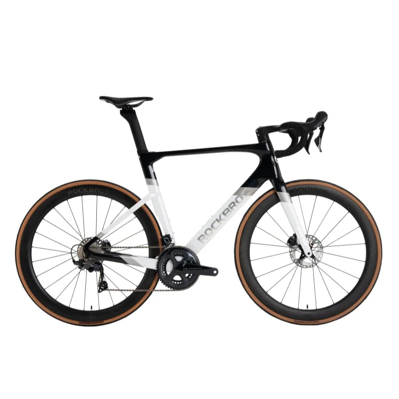 #Kits_Shimano R8020 kit 