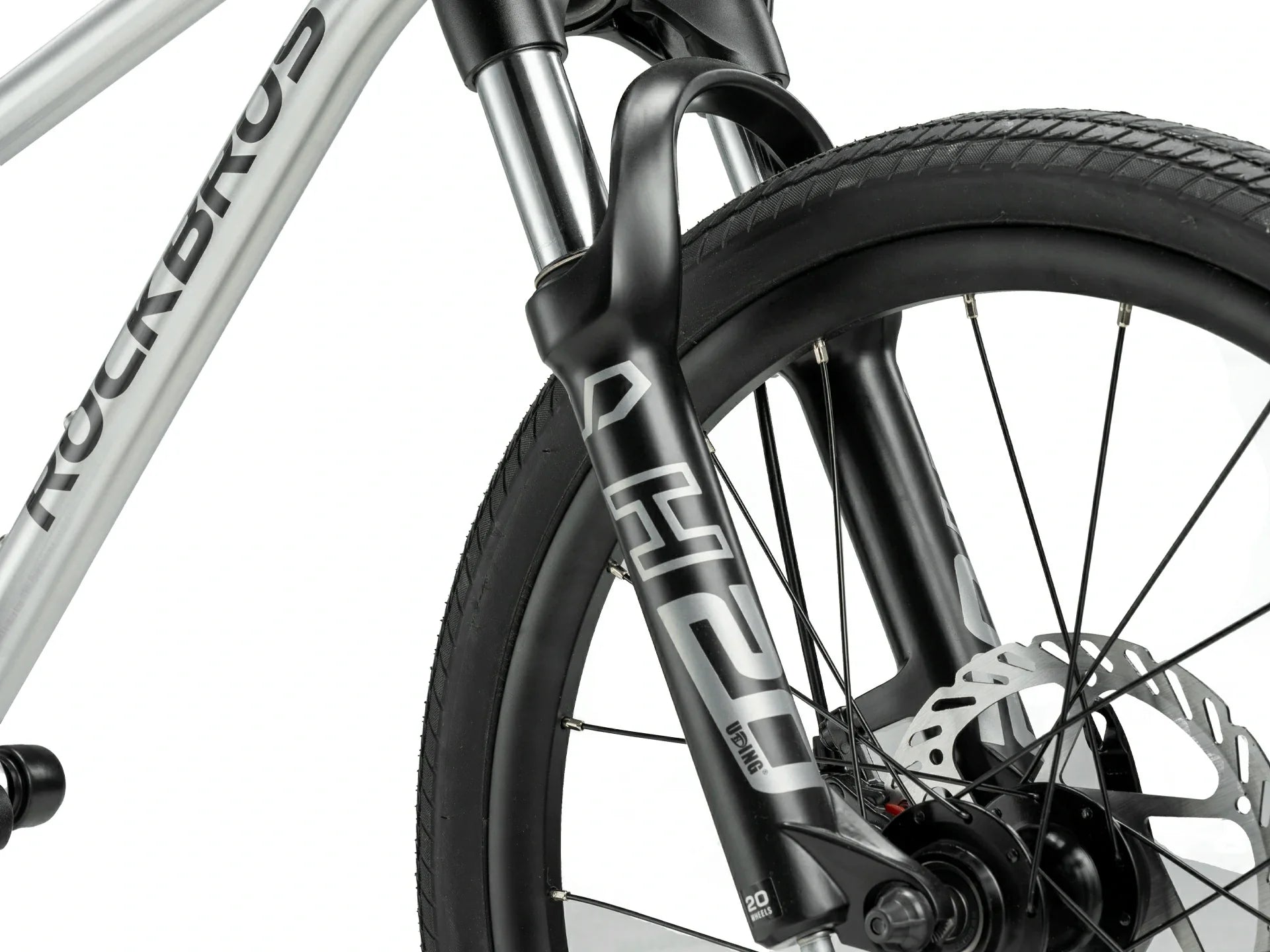 rockbros-darwin-–-20"-for-kids-aged-8–12,-with-front-fork#color_suspension fork