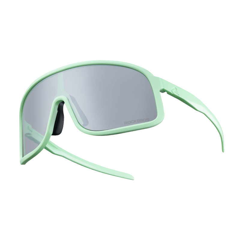 #color_Cyan Blue(Photochromic lens)