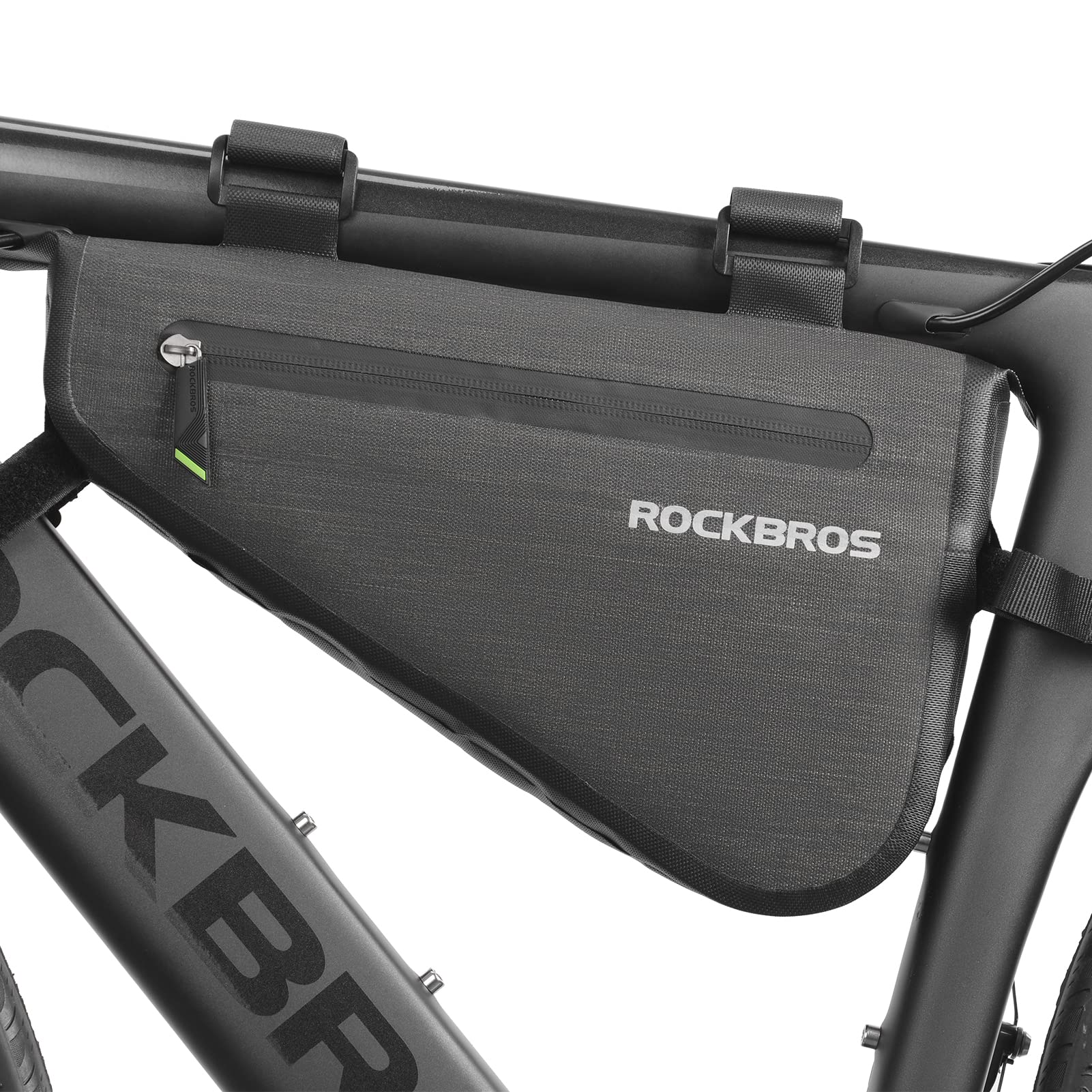 bikepacking storage frame pouch#color_8l