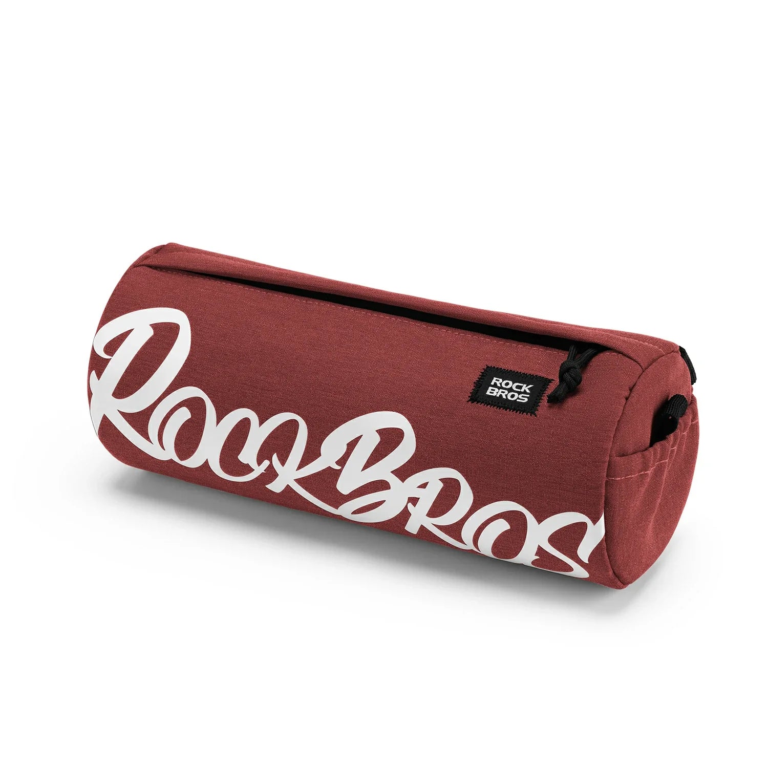 #color_Red size_S(2L)