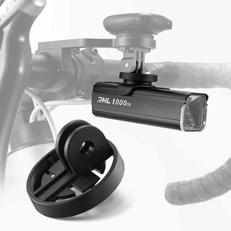 RHL1000 Voice Control