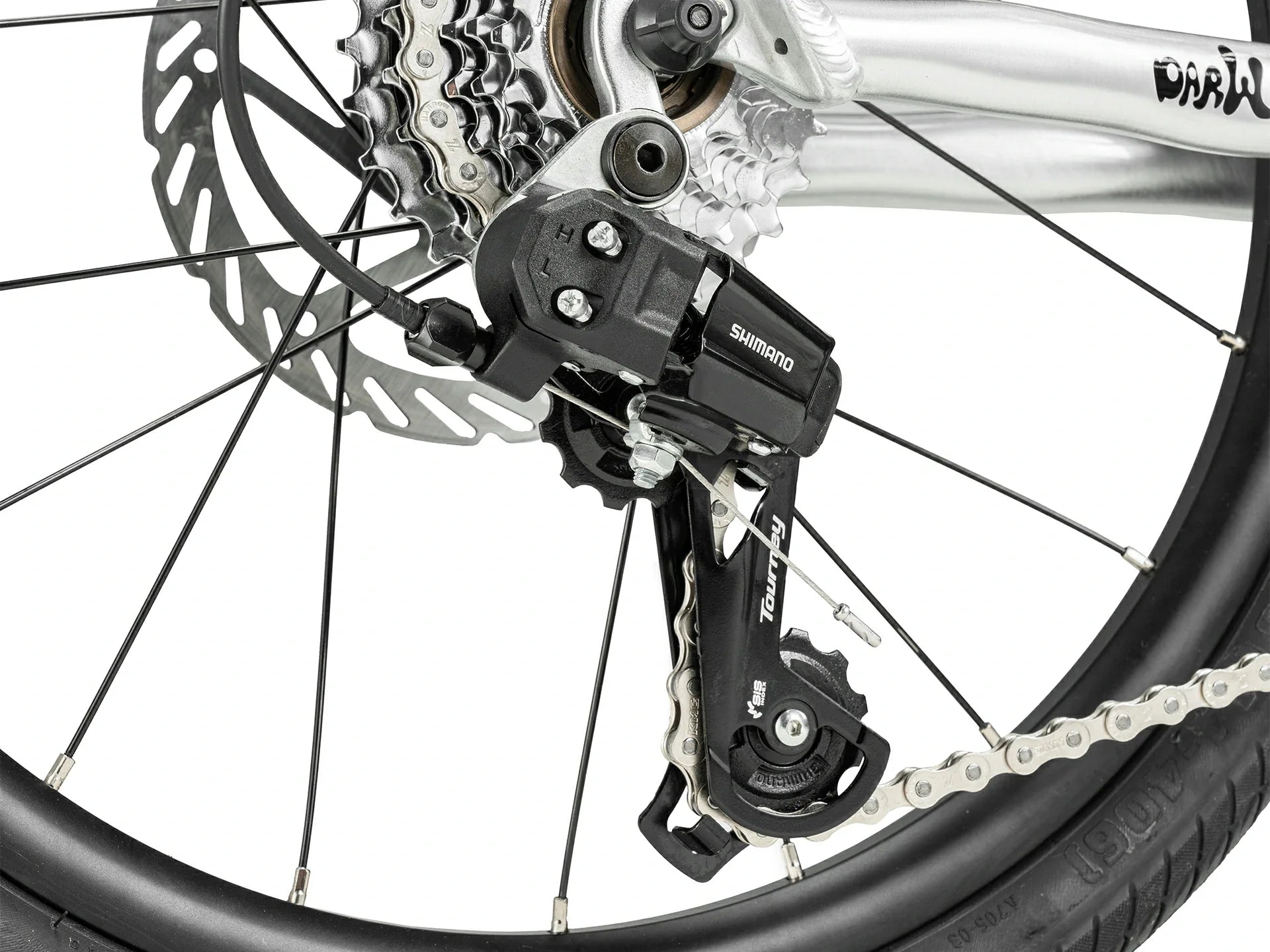 rockbros-darwin-–-20"-for-kids-aged-8–12,-gear-drivetrain#color_suspension fork