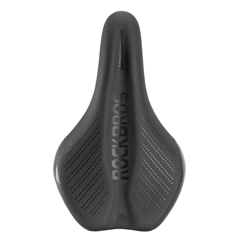 Bicycle Comfort Cushion Seat Cover