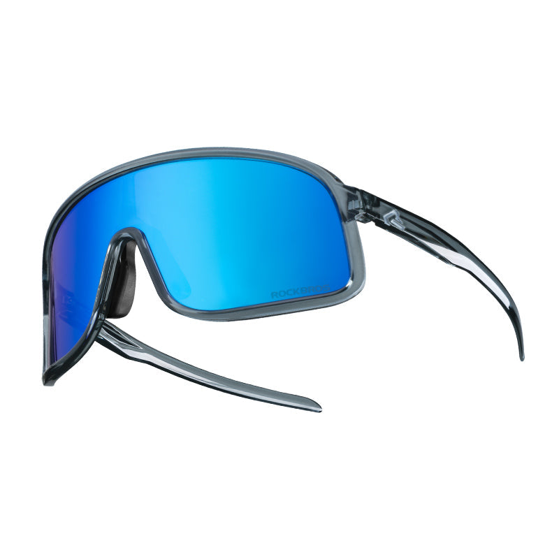 #color_Dark Gray Blue(Polarized lens)