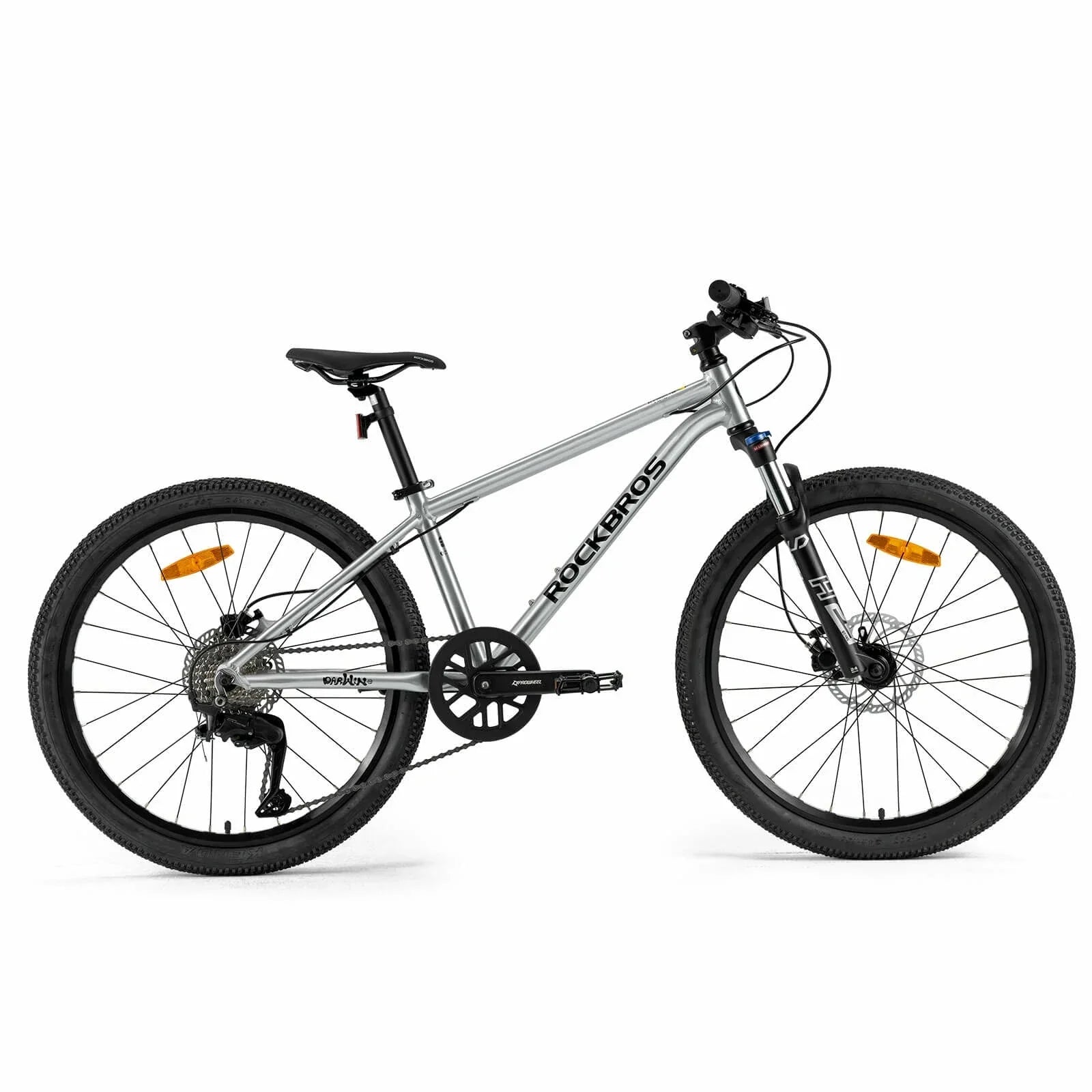 durable-aluminum-frame