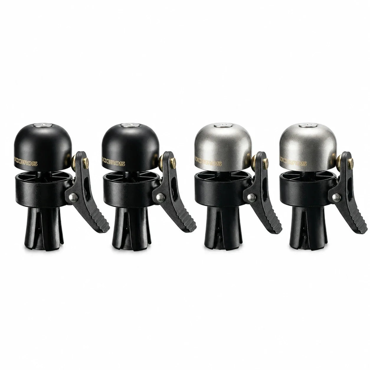 #color_Black*2+Titanium*2