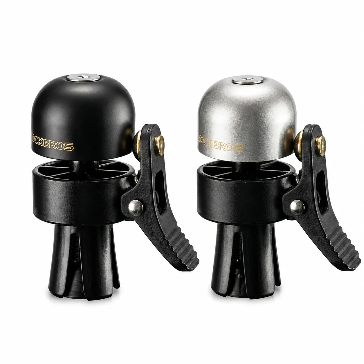 #color_Black+Titanium