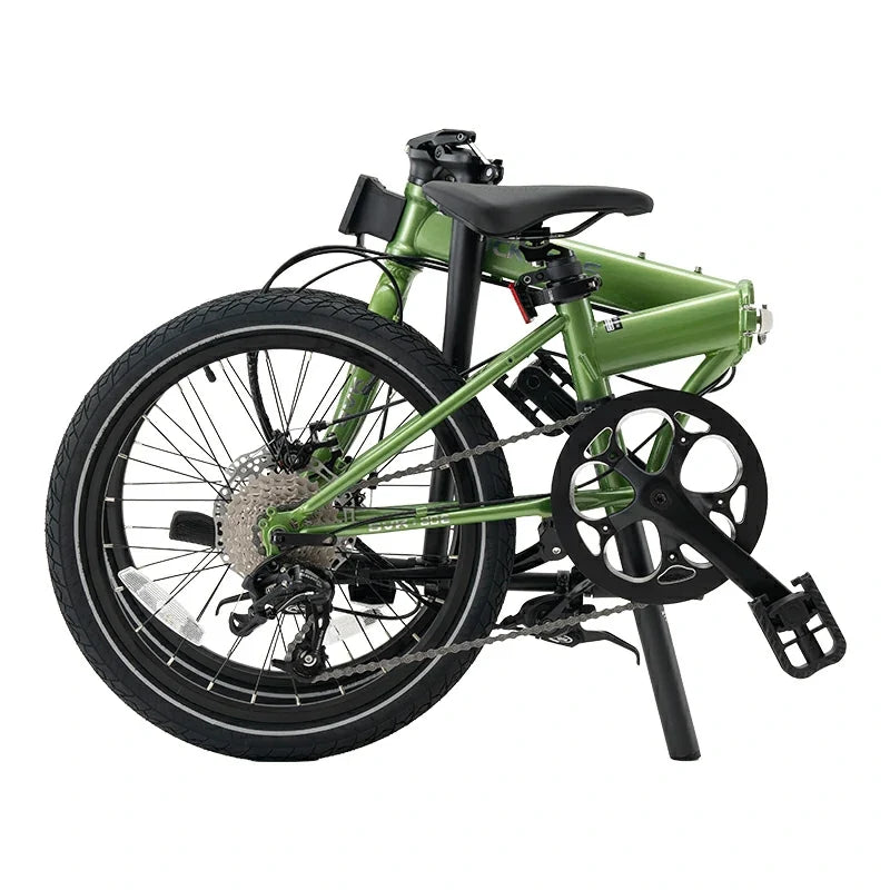 #color_green
