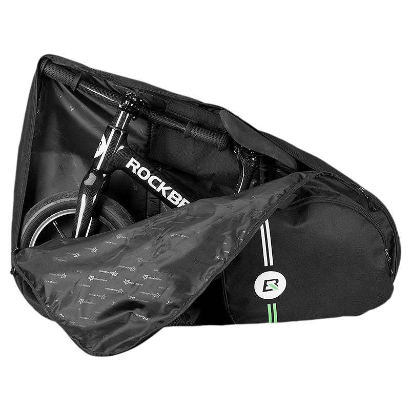 Self?Balancing Scooter Carry Bag