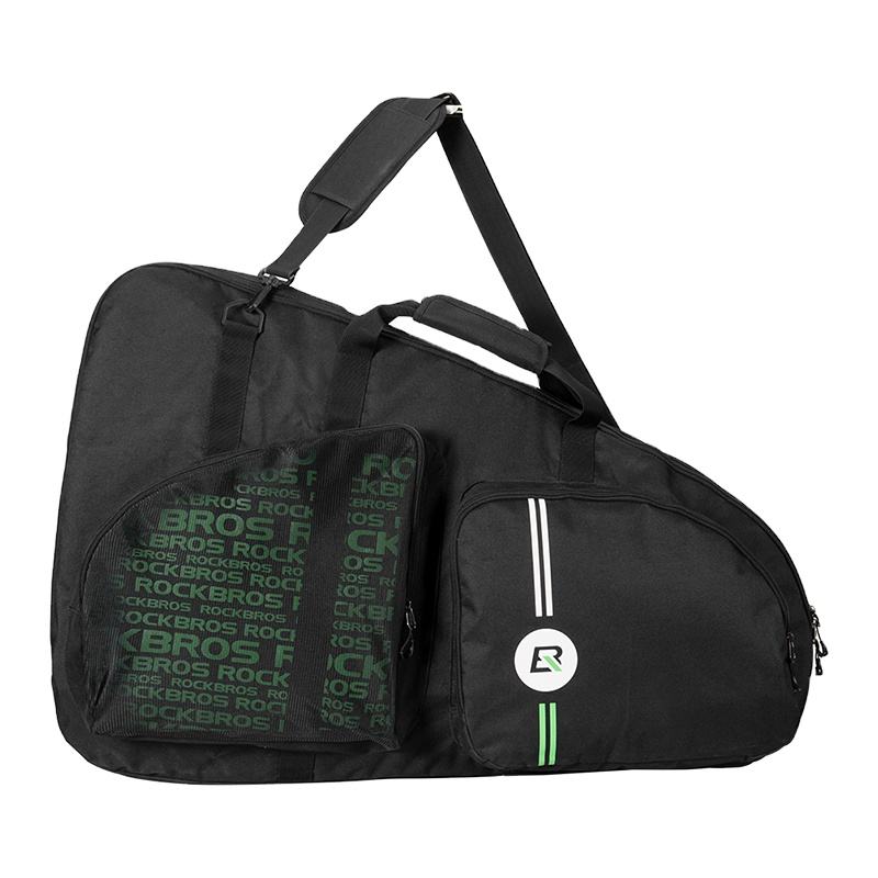 Self?Balancing Scooter Carry Bag