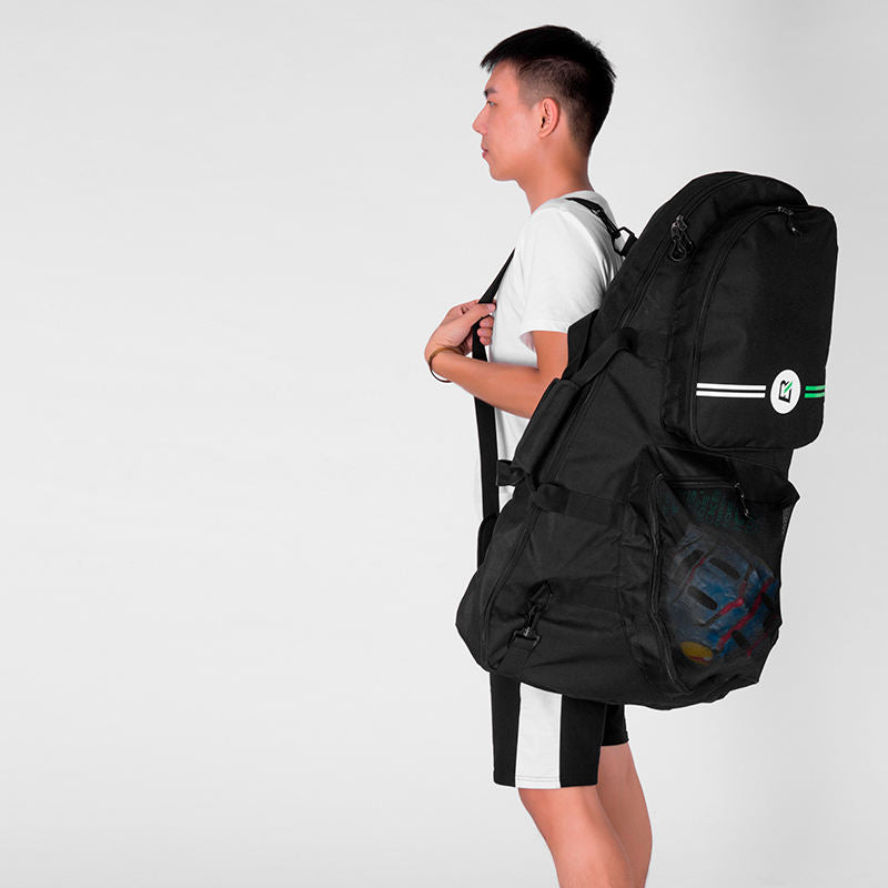 Self?Balancing Scooter Carry Bag