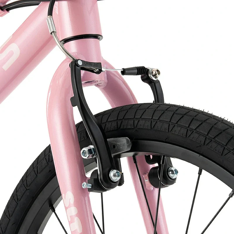#color_pink