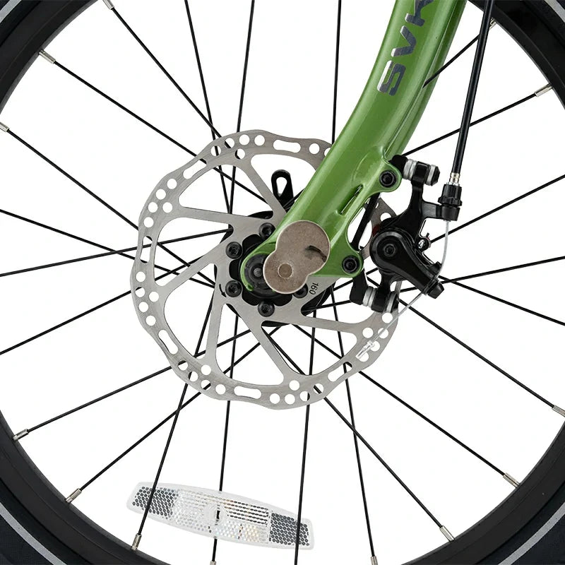 #color_green