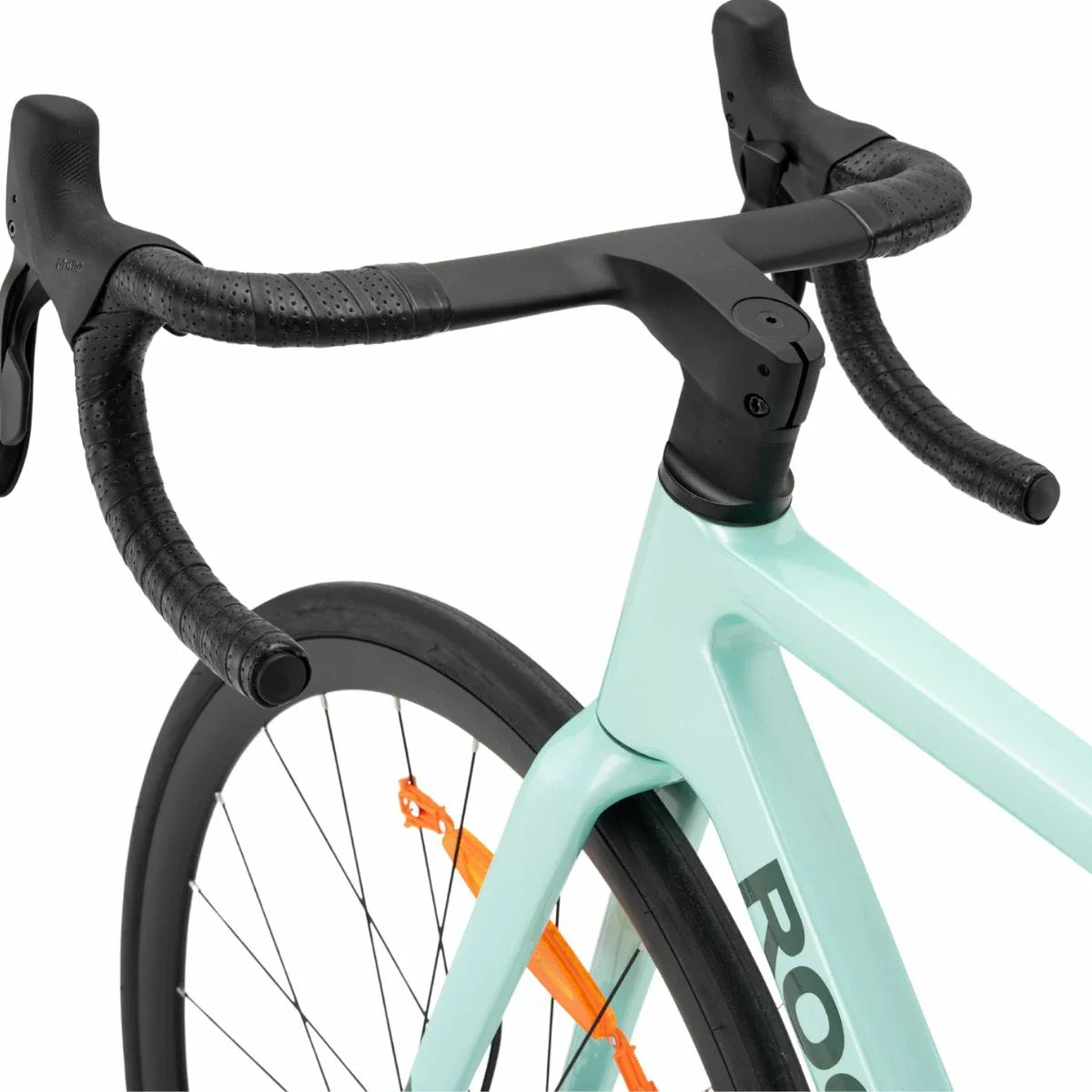 Gale - Aluminum Road Bike