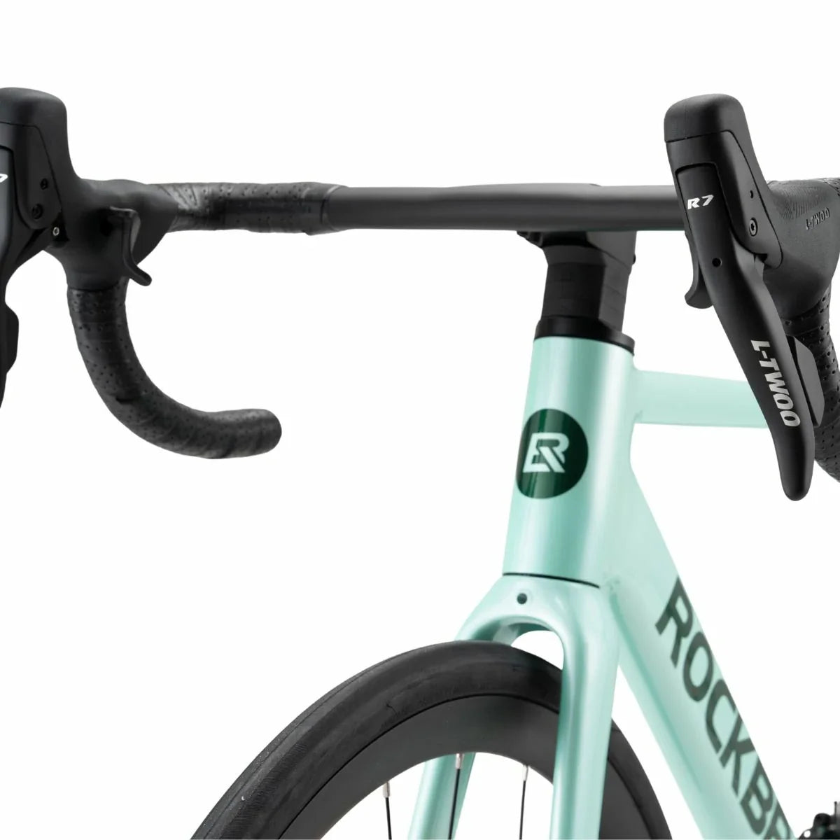 Gale - Aluminum Road Bike